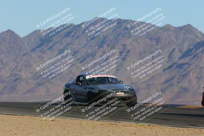media/Feb-18-2023-Nasa (Sat) [[a425b651cb]]/Time Trial/Session 1 (Turn 9)/